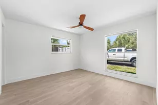 4498 NW 2nd Ave, Boca Raton, FL 33431 - Photo 14