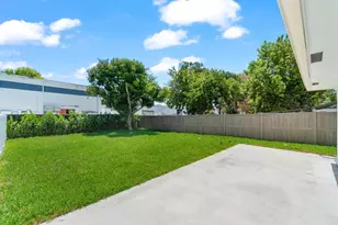 4498 NW 2nd Ave, Boca Raton, FL 33431 - Photo 18