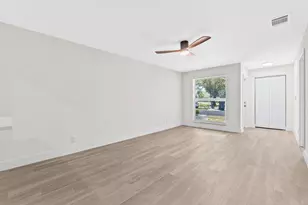4498 NW 2nd Ave, Boca Raton, FL 33431 - Photo 8