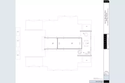 13112 Monte Rosa Court, Palm Beach Gardens, FL 33412 - Photo 18