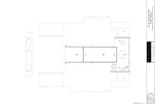 13112 Monte Rosa Ct, Palm Beach Gardens, FL 33412 - Photo 18