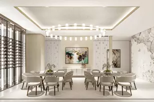 13112 Monte Rosa Ct, Palm Beach Gardens, FL 33412 - Photo 8