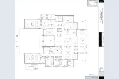 13112 Monte Rosa Court, Palm Beach Gardens, FL 33412 - Photo 20