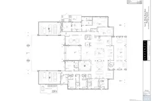 13112 Monte Rosa Ct, Palm Beach Gardens, FL 33412 - Photo 20