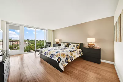 4750 S Ocean Boulevard, Unit #510, Highland Beach, FL 33487 - Photo 4