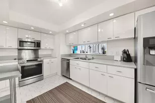 4750 S Ocean Blvd, Highland Beach, FL 33487 - Photo 6