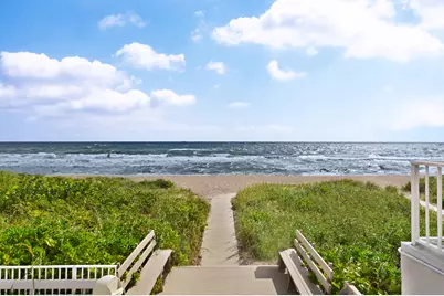 4750 S Ocean Boulevard, Unit #510, Highland Beach, FL 33487 - Photo 2