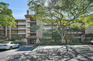 450 Egret Cir, Delray Beach, FL 33444 - Photo 28