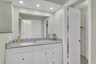 450 Egret Cir, Delray Beach, FL 33444 - Photo 22