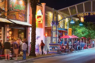 450 Egret Cir, Delray Beach, FL 33444 - Photo 42