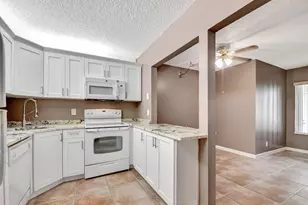 3531 Tall Pine Way, Greenacres, FL 33463 - Photo 12