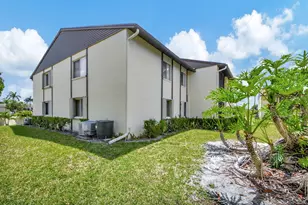 3531 Tall Pine Way, Greenacres, FL 33463 - Photo 30