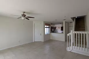 3602 Sonoma Dr, Riviera Beach, FL 33404 - Photo 14