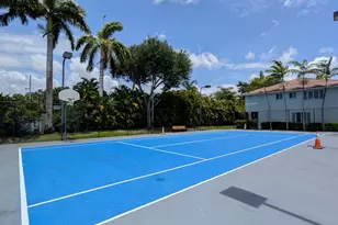 3602 Sonoma Dr, Riviera Beach, FL 33404 - Photo 54