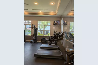 3602 Sonoma Drive, Riviera Beach, FL 33404 - Photo 50