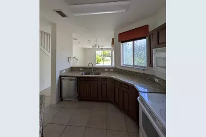 3602 Sonoma Drive, Riviera Beach, FL 33404 - Photo 12