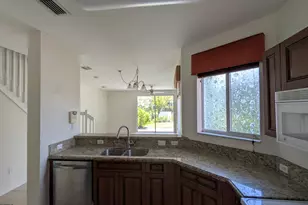 3602 Sonoma Dr, Riviera Beach, FL 33404 - Photo 12