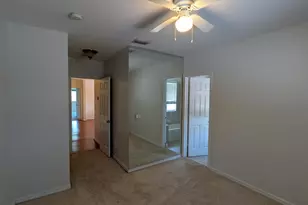 3602 Sonoma Dr, Riviera Beach, FL 33404 - Photo 24
