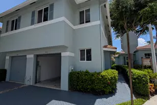 3602 Sonoma Dr, Riviera Beach, FL 33404 - Photo 2