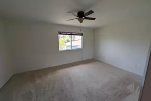 3602 Sonoma Dr, Riviera Beach, FL 33404 - Photo 26