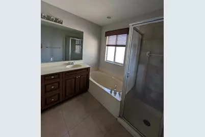 3602 Sonoma Drive, Riviera Beach, FL 33404 - Photo 34
