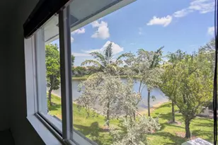 3602 Sonoma Dr, Riviera Beach, FL 33404 - Photo 28