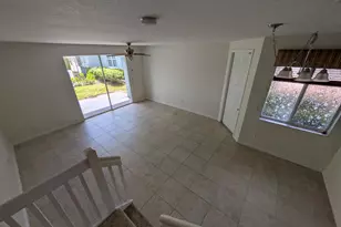 3602 Sonoma Dr, Riviera Beach, FL 33404 - Photo 16