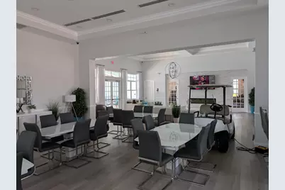 3602 Sonoma Drive, Riviera Beach, FL 33404 - Photo 48