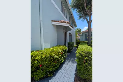 3602 Sonoma Drive, Riviera Beach, FL 33404 - Photo 4