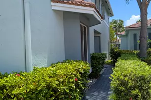 3602 Sonoma Dr, Riviera Beach, FL 33404 - Photo 4