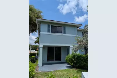 3602 Sonoma Drive, Riviera Beach, FL 33404 - Photo 40