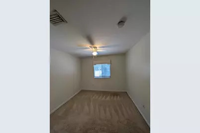 3602 Sonoma Drive, Riviera Beach, FL 33404 - Photo 22