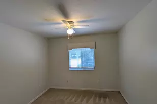 3602 Sonoma Dr, Riviera Beach, FL 33404 - Photo 22