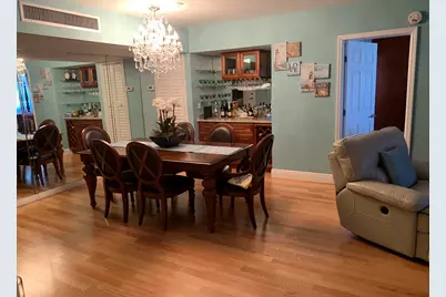 3450 S Ocean Boulevard Boulevard, Unit #701, Palm Beach, FL 33480 - Photo 8