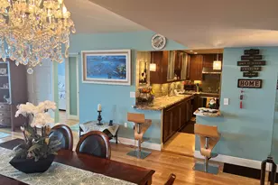 3450 S Ocean Blvd Blvd Unit, Palm Beach, FL 33480 - Photo 10