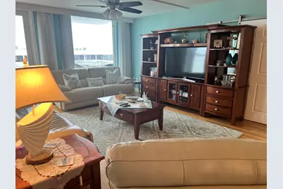 3450 S Ocean Boulevard Boulevard, Unit #701, Palm Beach, FL 33480 - Photo 1