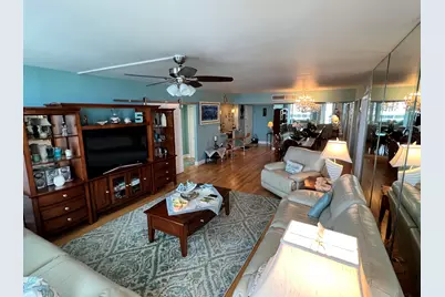3450 S Ocean Boulevard Boulevard, Unit #701, Palm Beach, FL 33480 - Photo 4