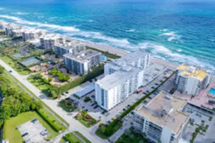 3450 S Ocean Blvd Blvd Unit, Palm Beach, FL 33480 - Photo 44