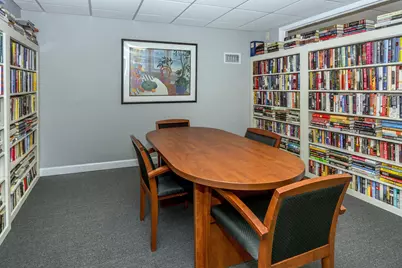 3450 S Ocean Boulevard Boulevard, Unit #701, Palm Beach, FL 33480 - Photo 28