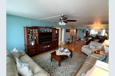 3450 S Ocean Boulevard Boulevard, Unit #701, Palm Beach, FL 33480 - Photo 6