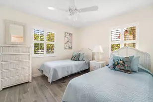 717 S US Hwy 1, Jupiter, FL 33477 - Photo 26