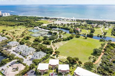 717 S US Highway 1, Unit #505, Jupiter, FL 33477 - Photo 2