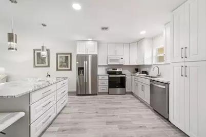 717 S US Highway 1, Unit #505, Jupiter, FL 33477 - Photo 10