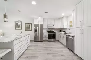 717 S US Hwy 1, Jupiter, FL 33477 - Photo 10