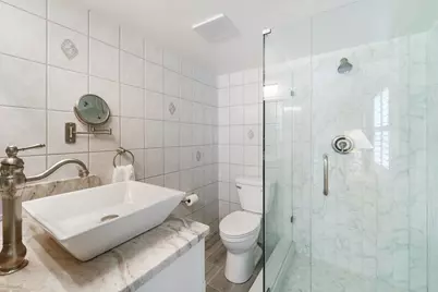 717 S US Highway 1, Unit #505, Jupiter, FL 33477 - Photo 24