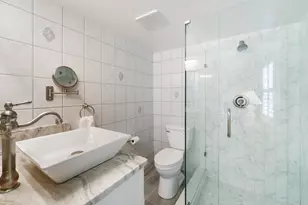 717 S US Hwy 1, Jupiter, FL 33477 - Photo 24