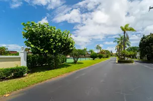 717 S US Hwy 1, Jupiter, FL 33477 - Photo 46