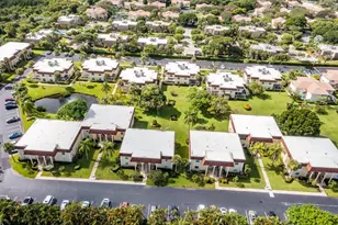 717 S US Hwy 1, Jupiter, FL 33477 - Photo 30