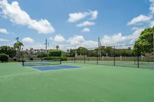 717 S US Hwy 1, Jupiter, FL 33477 - Photo 36