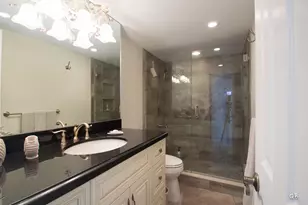 3450 S Ocean Blvd, Palm Beach, FL 33480 - Photo 8